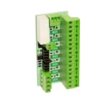 Milleteknik - 8 Out Ptc Ctrl