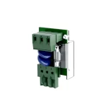 Milleteknik - T Spd L
