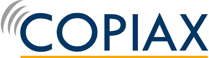 Copiaxdagarna Öst