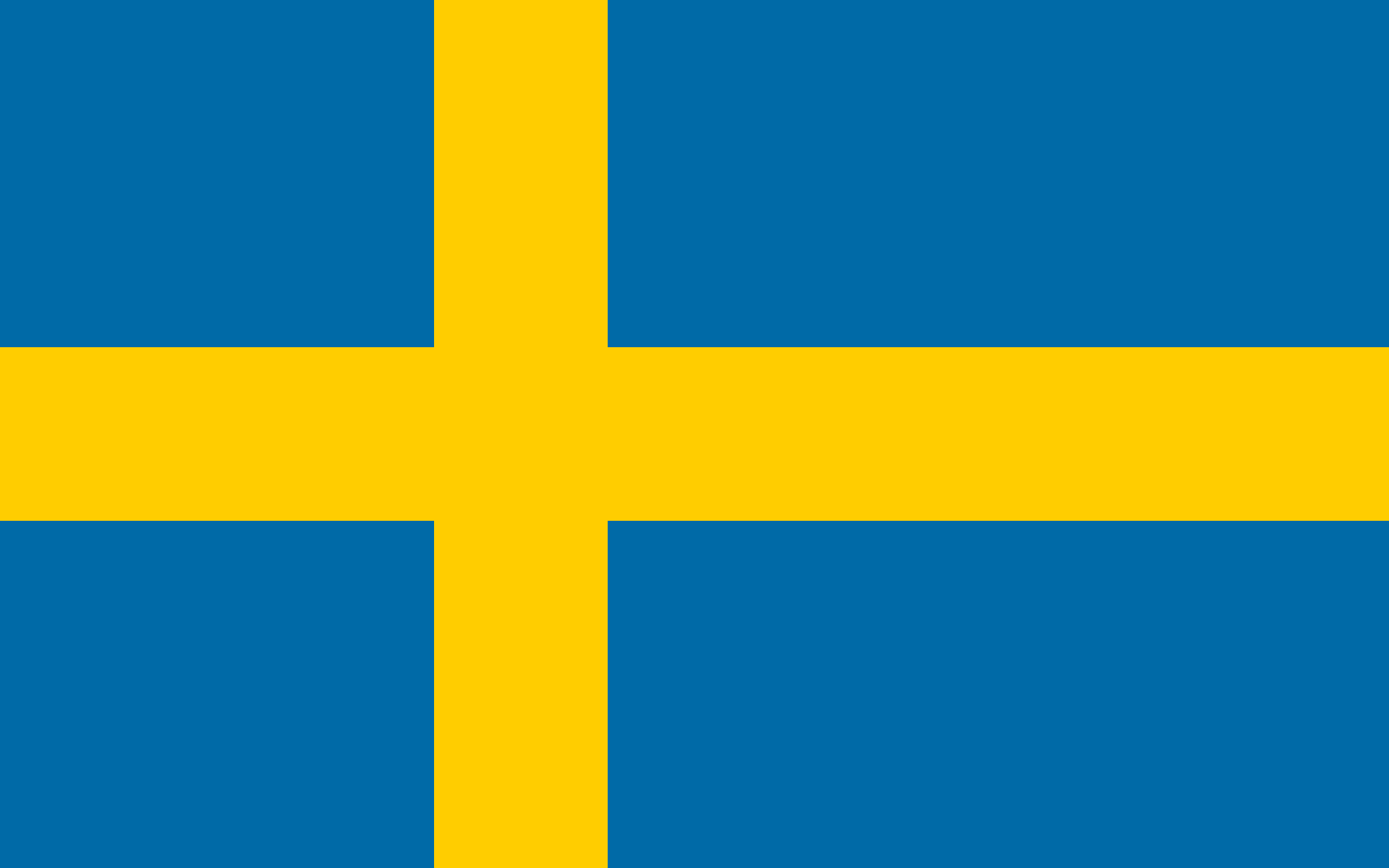 Mässa (Sverige)