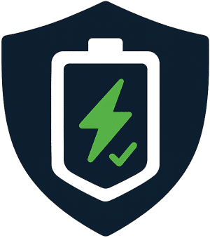 Milleteknik - Poweradmin