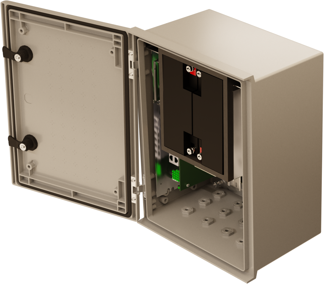 Milleteknik - 0055 2