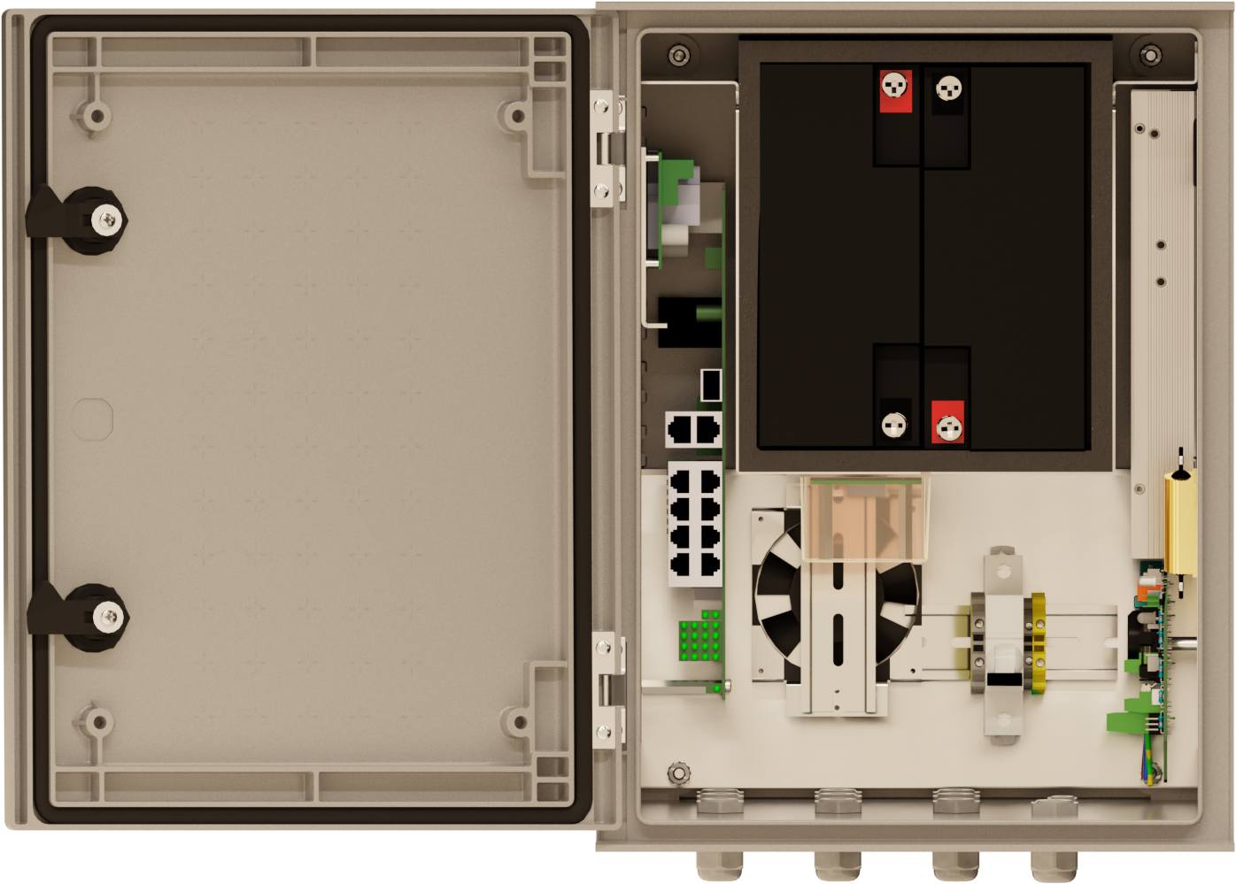 Milleteknik - 0057 2