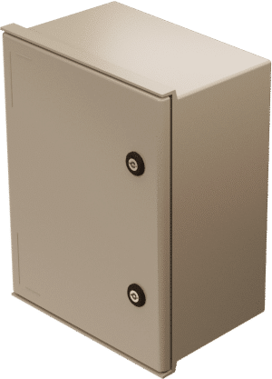 Milleteknik - Produktbild 3