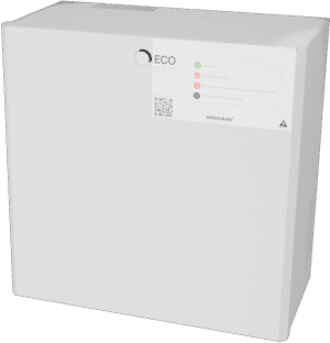 Milleteknik - Produktbild 2