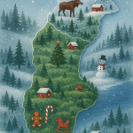 Milleteknik - Julochnyar