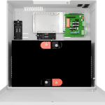 Milleteknik - Eco 24v 5a L Open 3