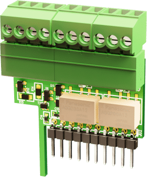 Milleteknik - Produktbild 4
