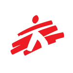 Milleteknik - Nedladdning