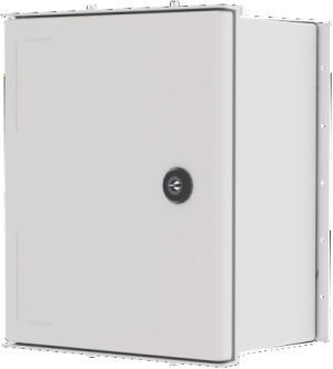 Milleteknik - Produktbild 01 2