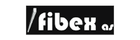 Milleteknik - Distributors Logo 1