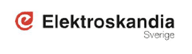 Milleteknik - Distributors Logo 5