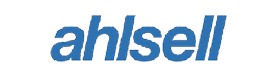 Milleteknik - Distributors Logo 6