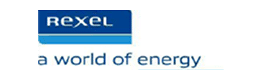 Milleteknik - Distributors Logo 9