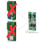 Milleteknik - 30 X 40 X 89 Mm