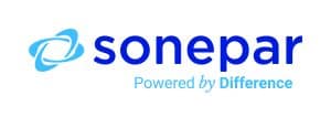 Milleteknik - Sonepar Logo Tagline 300x106