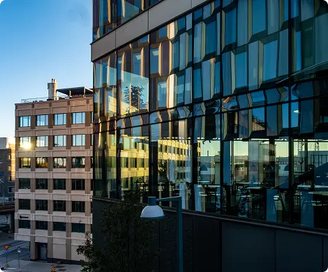 Offentliga-byggnader