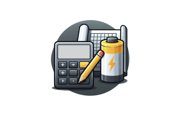 Milleteknik - Till Hemsidan 3