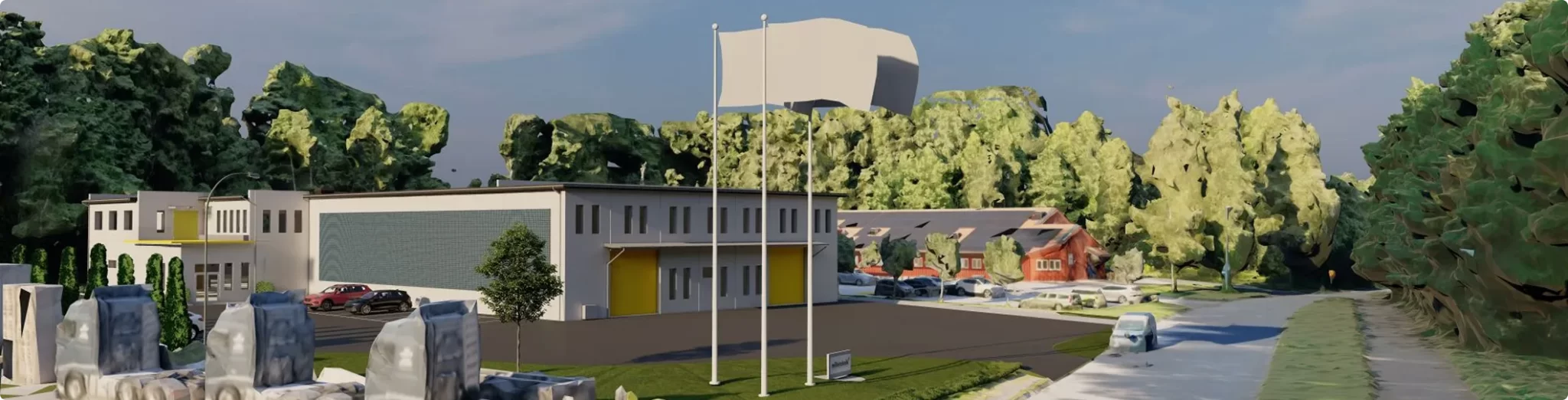 about_our_future_img