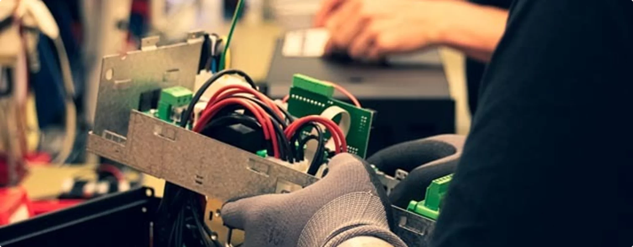 Milleteknik - Bg Full Img About