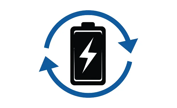 Milleteknik - We With You 1