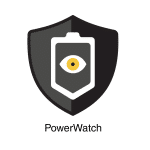 Milleteknik - Powerwatch 6