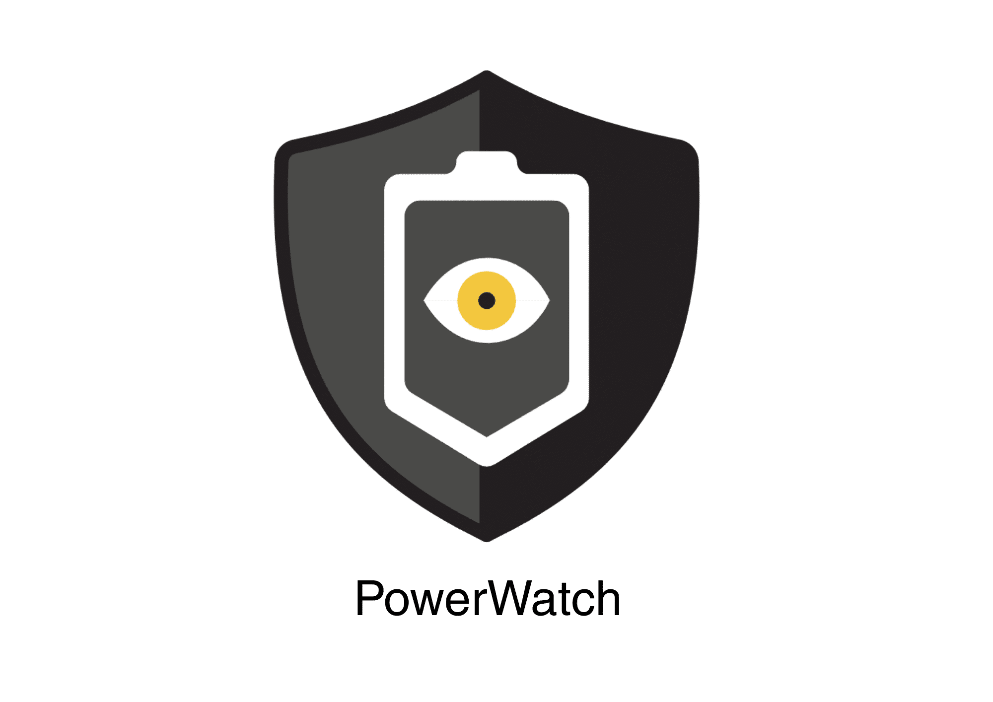 Milleteknik - Powerwatch 6