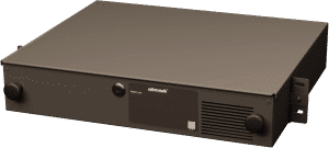 Milleteknik - 2u02000024bb01