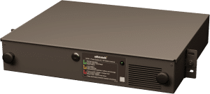 Milleteknik - 2u02p30024p050