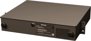 Milleteknik - 2u02u0021fp003