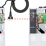 Milleteknik - Skillnadereco Mini2024 Vs 2026 Drawio