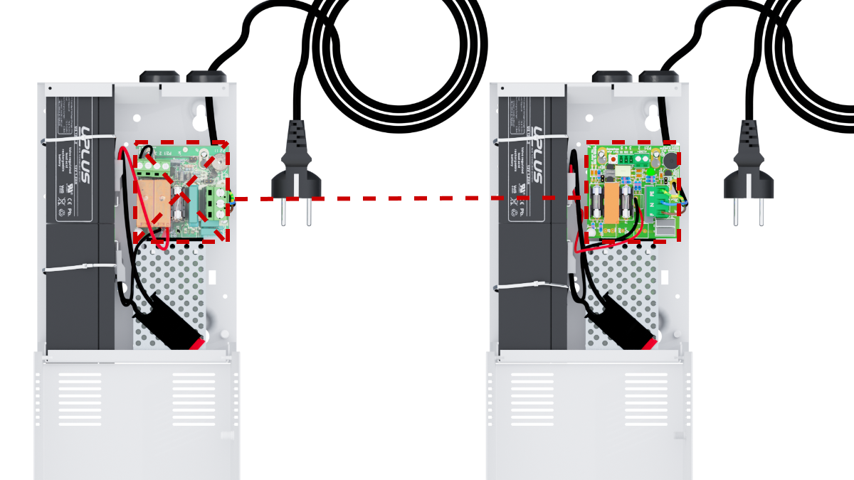 Milleteknik - Skillnadereco Mini2024 Vs 2026 Drawio
