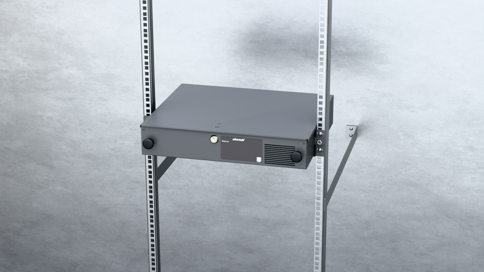 Milleteknik - Bbox Miljo1