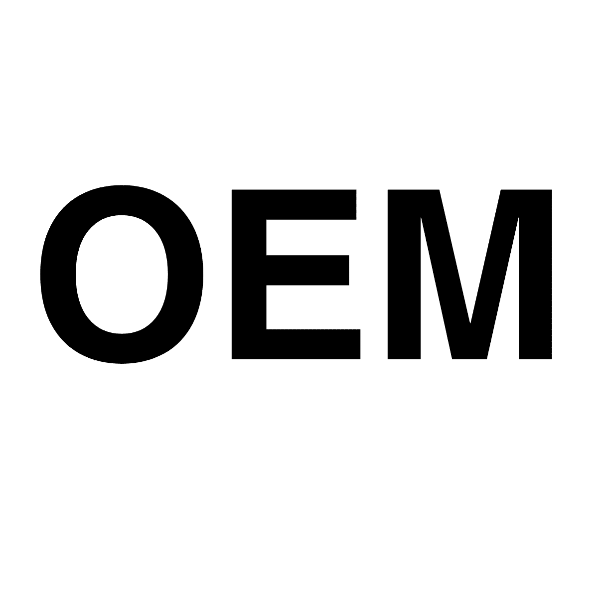 Milleteknik - Linkedin 2