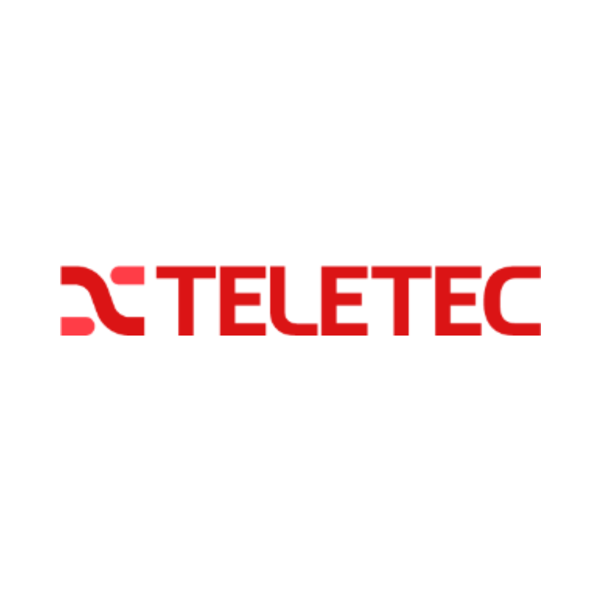 Milleteknik - Linkedin