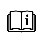 Milleteknik - 1 8