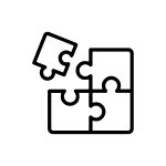 Milleteknik - 2 8