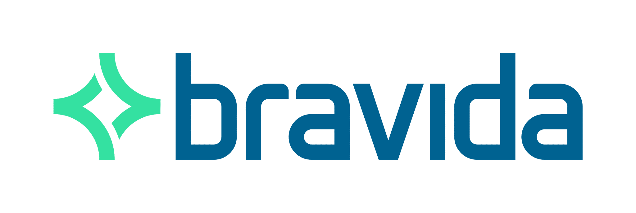 Milleteknik - Bravida Logo Rgb Pos
