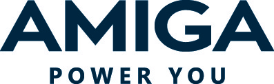 Milleteknik - Amiga Logo Cmyk Bla Med Lofte