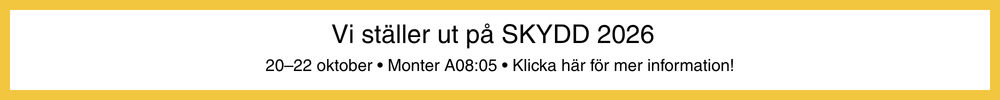 Milleteknik - Sista Leveransdag Hemsida 2 2