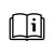 Milleteknik - 1 8