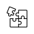 Milleteknik - 2 8