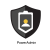 Milleteknik - Poweradmin 2
